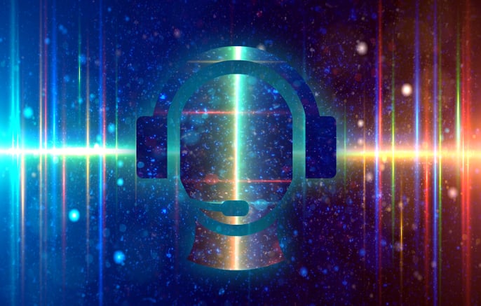 Debunking Call Center Myths Debunking Call Center Myths