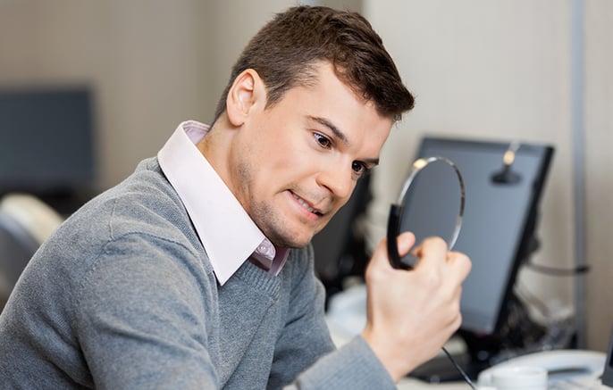 Why Your Call Center Agents are Frustrated Why Your Call Center Agents are Frustrated