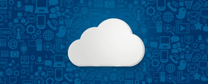 Communications Platform as a Service (CPaaS) Communications Platform as a Service (CPaaS)