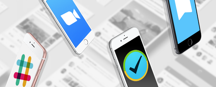 Best Apps for CEOs & Business Leaders Best Apps for CEOs & Business Leaders