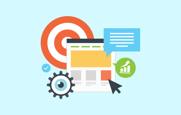 The Challenges of Lead Generation The Challenges of Lead Generation