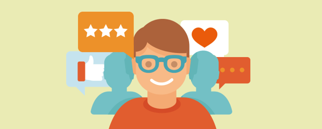 Tips to Improve Your Customer Loyalty Tips to Improve Your Customer Loyalty