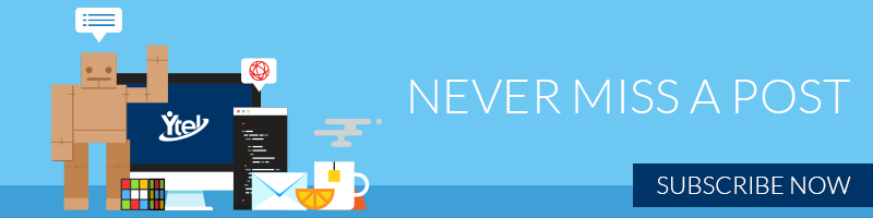 New Call-to-action