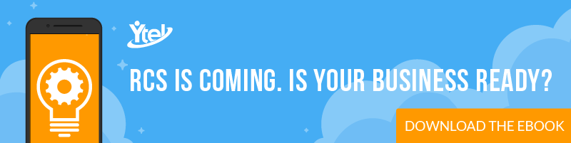 New Call-to-action