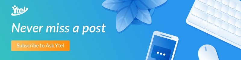 New Call-to-action